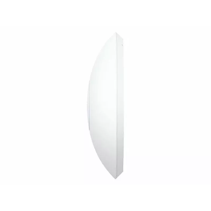 Ubiquiti U7 Long-Range 7300 Mbit/s Weiß Power over Ethernet (PoE)