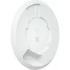 Ubiquiti U7 Long-Range 7300 Mbit/s Weiß Power over Ethernet (PoE)