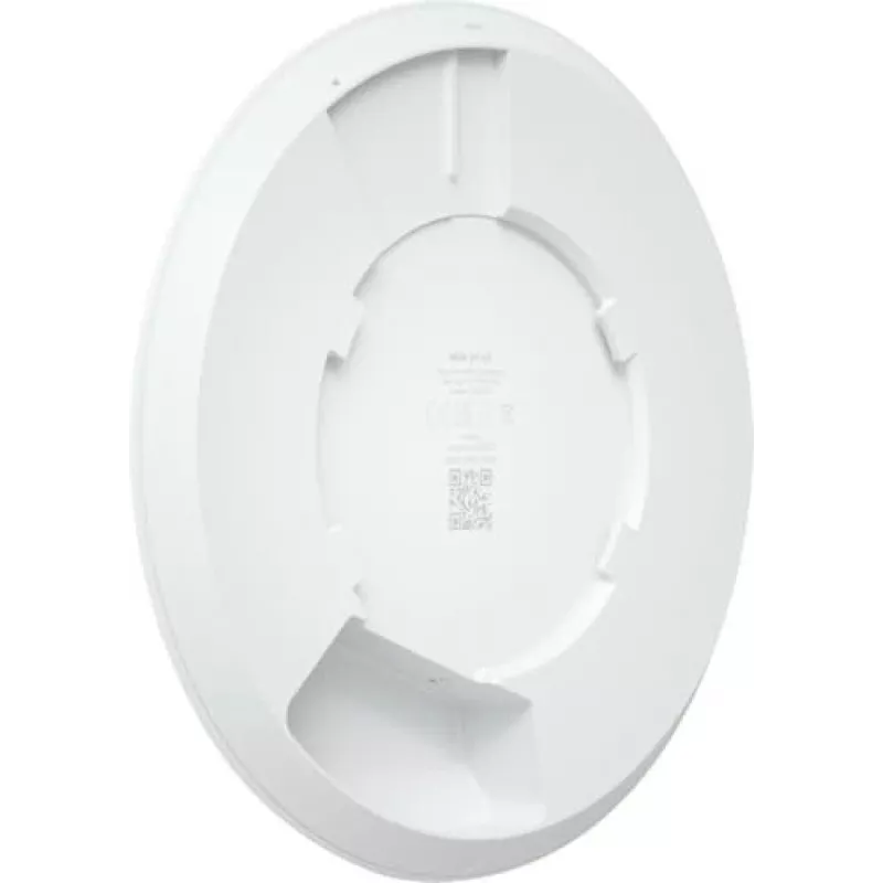 Ubiquiti U7 Long-Range 7300 Mbit/s Weiß Power over Ethernet (PoE)