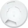 Ubiquiti U7 Long-Range 7300 Mbit/s Weiß Power over Ethernet (PoE)