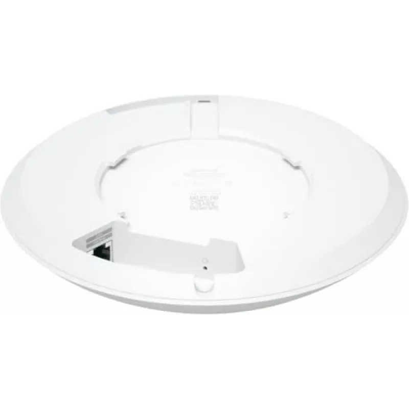 Ubiquiti U7 Long-Range 7300 Mbit/s Weiß Power over Ethernet (PoE)
