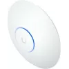Ubiquiti U7 Long-Range 7300 Mbit/s Weiß Power over Ethernet (PoE)