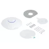 Ubiquiti U7 Long-Range 7300 Mbit/s Weiß Power over Ethernet (PoE)
