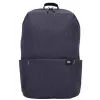 Xiaomi | Mi Casual Daypack | Rucksack | Schwarz | 14 Zoll | Schultergurt | Wasserdicht