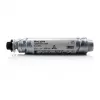 Ricoh 842128 Tonerkartusche 1 Stk. Original Schwarz