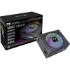 Netzteil Thermaltake Toughpower PF1 1200 W