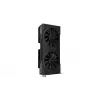 Grafikkarte XFX Radeon RX 9060 XT 16GB GDDR6, PCIe 5.0, 128-Bit, 2048 SP, 270×124×48 mm