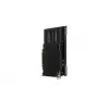 Grafikkarte XFX Radeon RX 9060 XT 16GB GDDR6, PCIe 5.0, 128-Bit, 2048 SP, 270×124×48 mm
