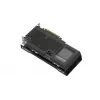 Grafikkarte XFX Radeon RX 9060 XT 16GB GDDR6, PCIe 5.0, 128-Bit, 2048 SP, 270×124×48 mm