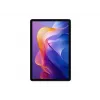 Tablet Xiaomi Redmi Pad 2 11 Zoll Mediatek Helio G100-Ultra 4GB RAM 128GB