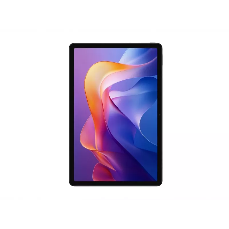 Tablet Xiaomi Redmi Pad 2 11 Zoll Mediatek Helio G100-Ultra 4GB RAM 128GB