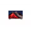 TV Qled Xiaomi a Pro 2026 (43' 4k Google TV 109cm)