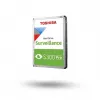 Toshiba S300 Pro Surveillance interne Festplatte 4 TB 7200 U/min 512 MB 3,5 Zoll Serial ATA III