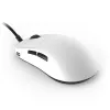Gaming Maus Endgame Gear OP1 8K V2 weiß USB