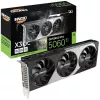 Grafikkarte Inno3D GeForce RTX 5060 Ti — 16 GB GDDR7, PCIe 5.0, 128-Bit, 3x DP 2.1b + HDMI 2.1b