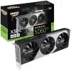 INNO3D GeForce RTX 5060 Ti X3 OC 8GB GDDR7 Grafikkarte