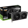 INNO3D GeForce RTX 5060 Twin X2 8GB GDDR7 Grafikkarte