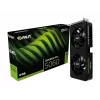 Palit GeForce RTX 5060 Dual 8GB GDDR7 Grafikkarte
