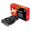SAPPHIRE PULSE Radeon RX 9060 XT 16GB Grafikkarte