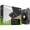Grafikkarte NVIDIA GeForce RTX 5060 8 GB GDDR7