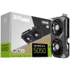 ZOTAC GAMING GeForce RTX 5050 Twin Edge OC 8GB GDDR6 Grafikkarte