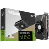 ZOTAC GAMING GeForce RTX 5050 SOLO 8GB GDDR6 Grafikkarte