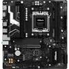 ASRock B850M-X R2.0 AM5 Micro-ATX Motherboard
