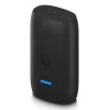 Ubiquiti UC-Cast-Lite Schwarz ARM Cortex A55 1,9 GHz 2 GB