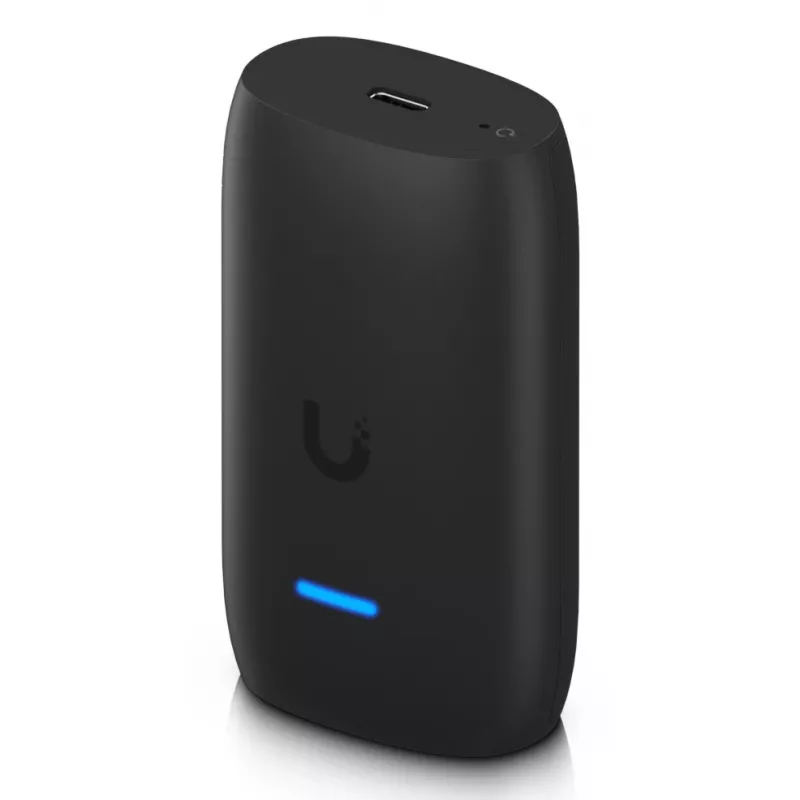 Ubiquiti UC-Cast-Lite Schwarz ARM Cortex A55 1,9 GHz 2 GB