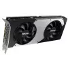 Grafikkarte Inno3D GeForce RTX 5060 8GB GDDR7 PCIe 5.0, 2527 MHz Boost, 128-Bit, 2-Slot, 3x DP 2.1b + 1x HDMI 2.1b