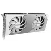 Grafikkarte Inno3D GeForce RTX 5060 Twin X2 OC — 8 GB GDDR7, 128-Bit, PCIe 5.0, 2280 MHz