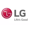 LG 24BA55W-B Computermonitor 61 cm (24 Zoll) 1920 x 1200 Pixel WUXGA Schwarz