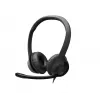 Headset Logitech H390