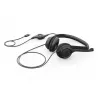 Headset Logitech H390