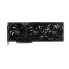Grafikkarte PALIT GeForce RTX 5070 Ti — 16 GB GDDR7, PCIe 5.0, 256-Bit, 3xDP 1xHDMI, 300W