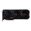 Grafikkarte AMD Radeon RX 9070 XT 16 GB GDDR6