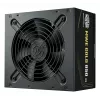 Cooler Master Netzteil MWE Gold 850 V3 850W 80+Gold Non-Modular ATX 3.1 Lüfter 120mm Garantie 5 Jahre