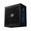 Netzteil Cooler Master MWE GOLD 750v3 ATX 3.1 750W 80 PLUS Gold nicht modular, 6x SATA, 4x 6+2 PCIe, 2x 4+4 EPS
