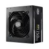 Cooler Master MWE Gold V3 ATX 3.1 Non-Modular Series Netzteil