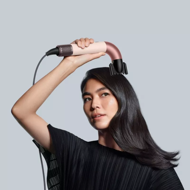 Haartrockner Dyson Supersonic r 1700 W