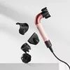 Haartrockner Dyson Supersonic r 1700 W