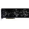 Grafikkarte Gainward GeForce RTX 5060 Ti 16 GB GDDR7