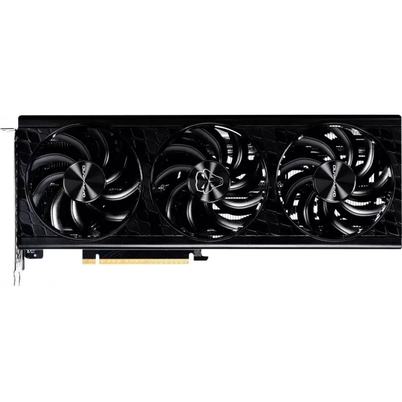 Grafikkarte Gainward GeForce RTX 5060 Ti 16 GB GDDR7