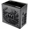 Netzteil Thermaltake Toughpower GT 1000W 24-pin ATX Schwarz