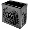Netzteil Thermaltake Toughpower GT 1200W 24-pin ATX Schwarz