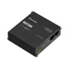 Teltonika RUT206 Industrial 4G/LTE Router