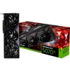 Gainward GeForce RTX 5070 Ti Phoenix-S 16GB GDDR7 Grafikkarte