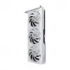 Grafikkarte GeForce RTX 5070 12 GB GDDR7