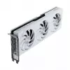 Grafikkarte GeForce RTX 5070 12 GB GDDR7