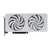 Palit GeForce RTX 5060 Ti White OC 8GB GDDR7 Grafikkarte